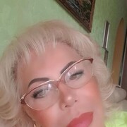  ,   , 55 ,   ,   , c 