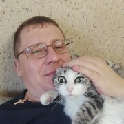 ���������� �����������, ���� ������� ����������, 36 ���, ������������ ��� ������, ����� � ���������, c�������� ���������