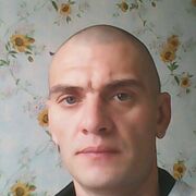 ���������� ����������, ���� ������� �����, 45 ���, ������������ ��� ����� � ���������, c�������� ���������, ���������