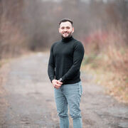  ,  Mihai, 25