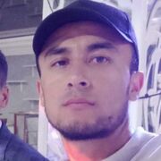 ���������� ����� �������, ���� ������� ������, 27 ���, ������������ ��� ������, ����� � ���������