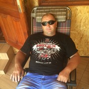  ,   , 41 ,   