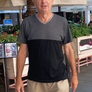  ,   , 67 ,   ,   