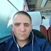  ,   , 38 ,   ,   , c , 