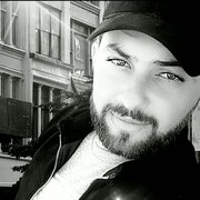  ,   Arkadi, 27 ,   ,   , c , 