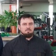  ,   , 43 ,   ,   , c , 