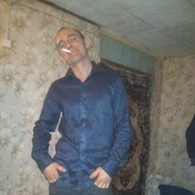 ���������� ���������, ���� ������� ����, 40 ���, ������������ ��� ������, ����� � ���������