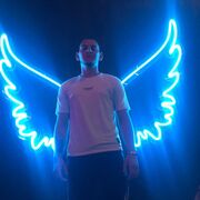 ���������� �����������, ���� ����� Ը���, 22 ����, ������������ 