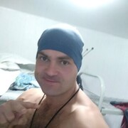 ,   , 46 ,   ,   