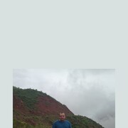  ,   Gurg, 41 ,   ,   , c 