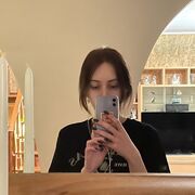  ,   Katya, 24 ,   ,   