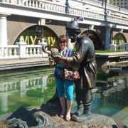 ���������� �����������, ���� ������� �������, 47 ���, ������������ ��� ������, ����� � ���������, c�������� ���������