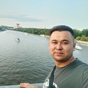  ,   Qadir, 32 ,   ,   