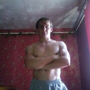  ,   , 33 ,   ,   , 