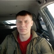  ,  Paha, 37