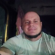  ,  , 36