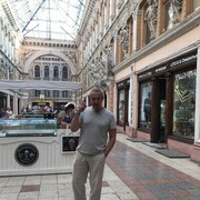  ,   , 51 ,   
