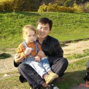  ,   Xwu, 45 ,   ,   , c 