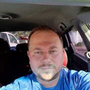 ���������� �������, ���� ������� �����, 36 ���, ������������ ��� ������, ����� � ���������, c�������� ���������, ���������