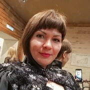 ���������� �����, ���� ������� ������, 41 ���, ������������ ��� ������, ����� � ���������