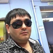 ���������� ������, ���� ������� �������, 44 ����, ������������ ��� ������, ����� � ���������, c�������� ���������