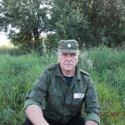  ,   Valera, 60 ,   ,   
