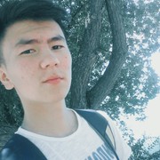  ,  Farrux, 26