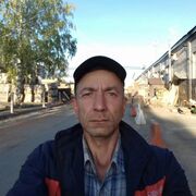  -,   , 48 ,     , c , 