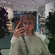 ���������� ��������, ������� ���������, 30