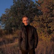 ���������� ���������, ���� ����� ������, 23 ����, ������������ ��� ������, ����� � ���������