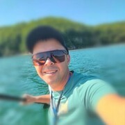 ���������� �������, ���� ������� �������, 38 ���, ������������ 