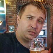 ���������� ������ ��������, ���� ������� �������, 32 ����, ������������ ��� ������, ����� � ���������, c�������� ���������, ���������