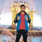  ,   Shaxriyor, 25 ,   ,   