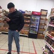 ���������� ������-��-����, ���� ������� Kristian, 27 ���, ������������ ��� ������, ����� � ���������, c�������� ���������