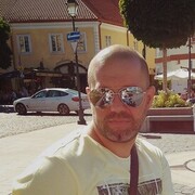 ���������� �����, ���� ������� ���, 43 ����, ������������ ��� ������, ����� � ���������, c�������� ���������