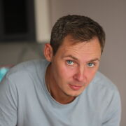 ���������� ������, ���� ������� �����, 36 ���, ������������ ��� ������, ����� � ���������