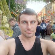 ���������� �����������, ���� ������� �������, 33 ����, ������������ ��� ������, ����� � ���������, c�������� ���������