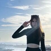  ,   , 22 ,   ,   