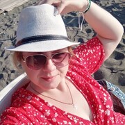 ���������� ����, ������� ����, 42