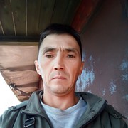  -,   , 49 ,     , c 