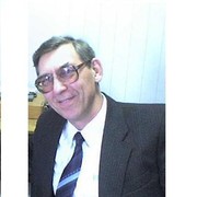 ���������� �������, ���� ������� ����, 70 ���, ������������ ��� ������, ����� � ���������, c�������� ���������