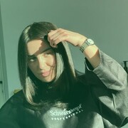 Знакомства Октябрьский, Karolinochka