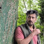 ���������� Port-Vila, ���� ������� Moj, 44 ����, ������������ ��� ������, ����� � ���������