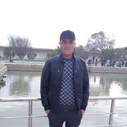  ,   , 37 ,   ,   
