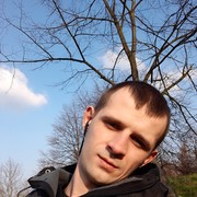  Nowe Skalmierzyce,  , 34