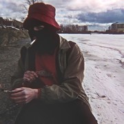 ���������� ������ ��������, ���� ������� �������, 27 ���, ������������ ��� ������, ����� � ���������, c�������� ���������