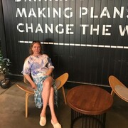 ���������� ��������, ���� ������� ���, 52 ����, ������������ ��� ������, ����� � ���������