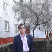  ,   , 62 ,   