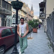 ���������� �����-���������, ���� ������� �������, 37 ���, ������������ ��� ����� � ���������, c�������� ���������