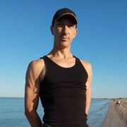  --,   , 40 ,   ,   , c 